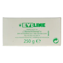 Evi Line Citroenzeep 3 stuks