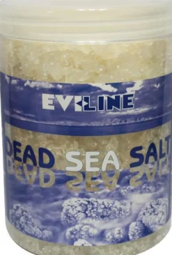 Best Evi Line Dode zee zout pot