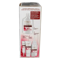 Excellence Excellence creme 5.3 licht goudbruin