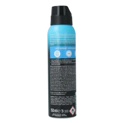 Clearance FA Deodorant spray men kick off