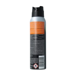 Hot FA Deodorant spray men sport energy boost