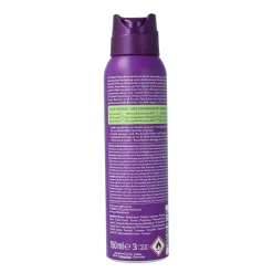 FA Deodorant spray mystic moments