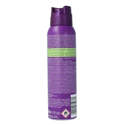 FA Deodorant spray mystic moments
