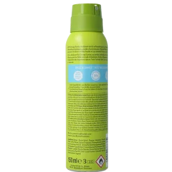 Outlet FA Deodorant spray orange sunrise
