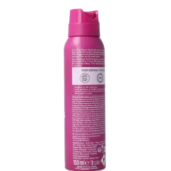 FA Deodorant spray pink passion