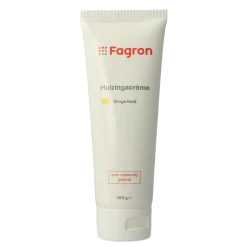 Best Fagron Huizingacreme