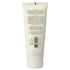 Outlet Fagron Koelzalf met 20% vaseline