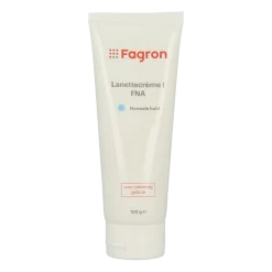 Hot Fagron Lanettecreme I FNA
