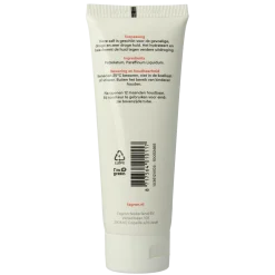 Best Fagron Vaseline album/witte tube