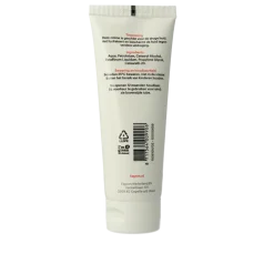 Fagron Vaselinecetomacrogol creme