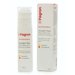 Best Fagron Versatile rich