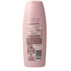 FA Showergel cream and oil magnolia