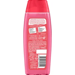 FA Showergel Fuji dream