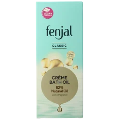 Fenjal Badolie classic