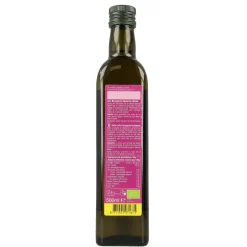 Fertilia Olijfolie Spaans bio