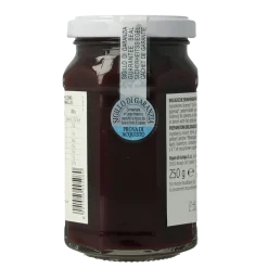 Fiordifrutta Bramenjam bio