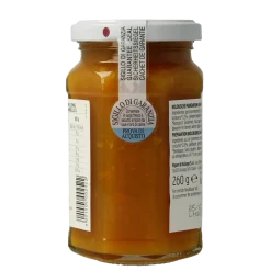 Online Fiordifrutta Mandarijn & kurkuma jam bio