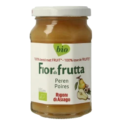 Discount Fiordifrutta Perenjam bio