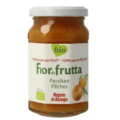Sale Fiordifrutta Perzikjam bio