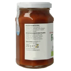 Best Fiordifrutta Rozenbotteljam bio