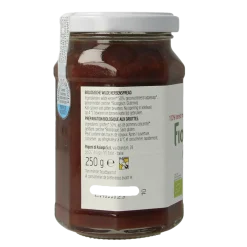 Clearance Fiordifrutta Wilde kersenjam bio