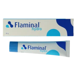 Sale Flaminal Hydrogel