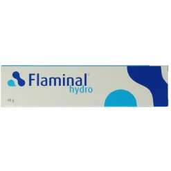Sale Flaminal Hydrogel