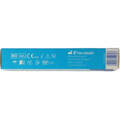 Sale Flaminal Hydrogel