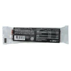 Food2Smile Apple pie bar glutenvrij lactosevrij