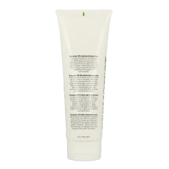 Discount Frisson Dermotect creme W3