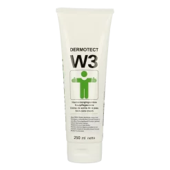 Discount Frisson Dermotect creme W3