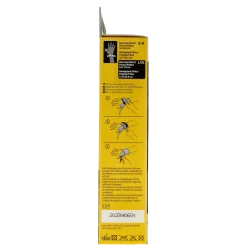 Sale Futuro Deluxe duimspalk maat L/XL