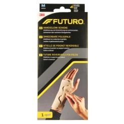 Sale Futuro Polsspalk omkeerbaar medium