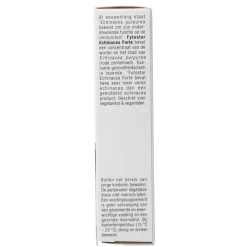 Best Fytostar Echinacea forte 1215