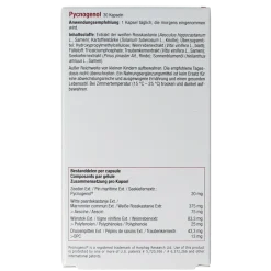 Best Fytostar Pycnogenol