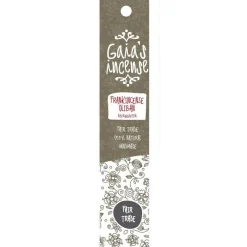 Gaia's Incense Wierook frankincense oliban