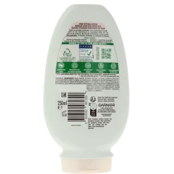 Garnier Loving blends conditioner milde haver