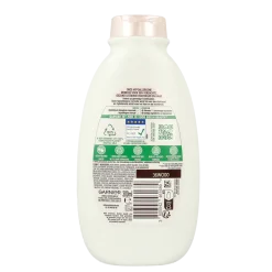 Discount Garnier Loving blends shampoo milde haver