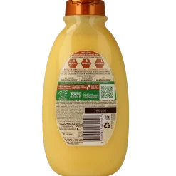 Sale Garnier Loving blends shampoo honing goud
