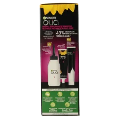 Sale Garnier Olia 5.0 light brown