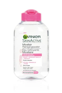 Sale Garnier SkinActive micellair reinigingswater