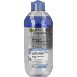 Clearance Garnier SkinActive micellair reinigingswater