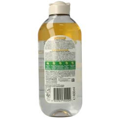 Clearance Garnier Skin natural micellair water ultra cleansing