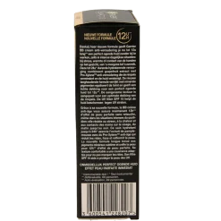 Garnier Skin naturals BB anti-aging light
