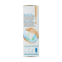 Garnier Skin naturals BB cream classic egaliserend