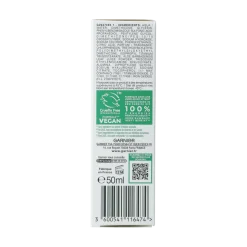 Garnier Skin naturals BB cream classic egaliserend