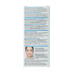 Garnier Skin naturals BB cream classic egaliserend