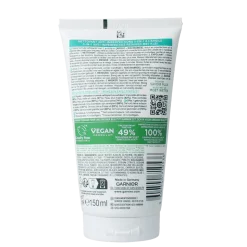 Garnier Skin naturals face pure 3-in-1