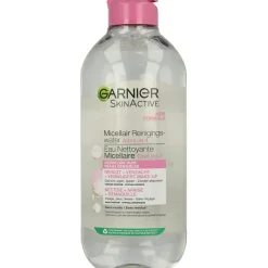Garnier Skin naturals micellair reinigend water