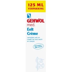 Discount Gehwol Eeltcreme